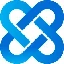 SYMM图标